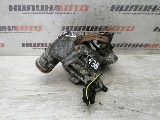 Запчасть корпус термостата Mitsubishi Lancer 9 2006