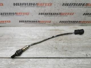 Лямбда-зонд датчик кислородный передний Mitsubishi Lancer 9 2006