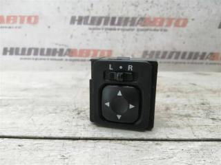 Запчасть блок управления зеркалами Mitsubishi Lancer 9 2006