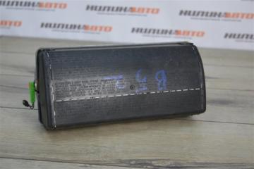 Фото запчасти подушка безопасности в торпедо Mercedes W211 2007 контрактная запчасть Запчасть подушка безопасности в торпедо Mercedes W211 2007