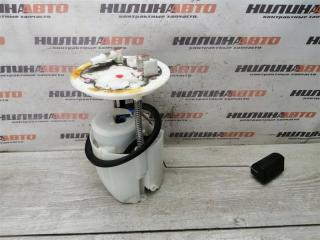 Бензонасос Mitsubishi Lancer 10 2011