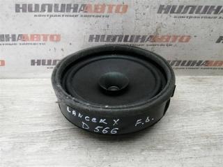 Запчасть динамик Mitsubishi Lancer 10 2011