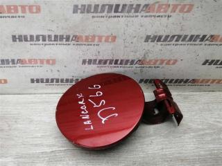 Лючок топливного бака Mitsubishi Lancer 10 2011