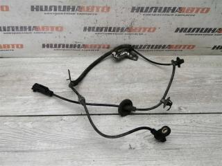 Датчик ABS АБС задний левый Mitsubishi Lancer 10 2011