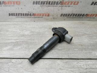 Запчасть катушка зажигания Mitsubishi Lancer 10 2011