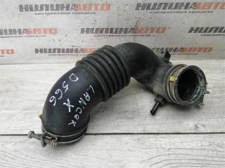 Запчасть патрубок воздушного фильтра Mitsubishi Lancer 10 2011