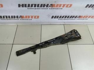 Балка продольная Mitsubishi Lancer 10 2011