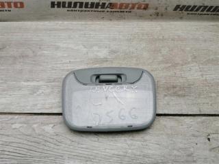 Запчасть плафон салона Mitsubishi Lancer 10 2011