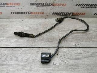 Лямбда-зонд датчик кислородный задний Mazda 3 BK 2007