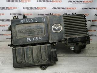 Корпус воздушного фильтра Mazda 3 BK 2005