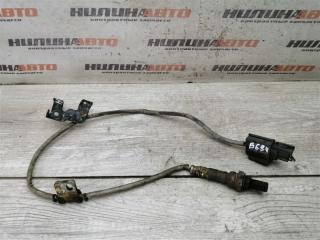 Лямбда-зонд датчик кислородный задний Mazda 3 BK 2005
