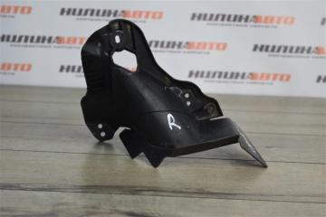 Запчасть кронштейн бампера Mazda 3 BL 2011