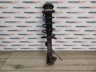 Амортизатор передний правый Suzuki SX4 2006 контрактная Амортизатор передний правый Suzuki SX4 2006