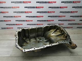 Поддон двигателя Peugeot 307 2007