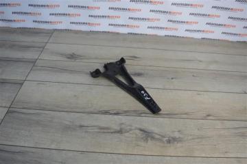 Запчасть кронштейн замка капота Volkswagen Golf 4 1999