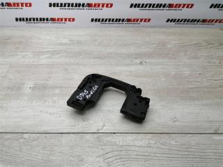 Запчасть блок управления подрулевых переключателей Audi A6 C6 2004