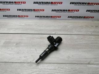 Фото запчасти форсунка дизель Audi A6 C6 2004 контрактная запчасть Запчасть форсунка дизель Audi A6 C6 2004