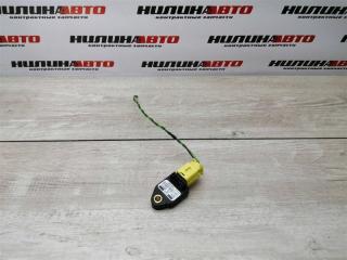 Запчасть датчик удара боковой Kia Ceed 1 2009