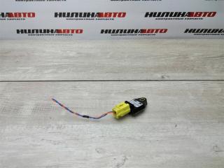 Запчасть датчик удара боковой Kia Ceed 1 2009