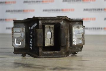 Запчасть подушка двигателя левая Ford Fusion 2007