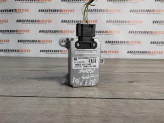 Запчасть блок управления esp Peugeot 407 2006