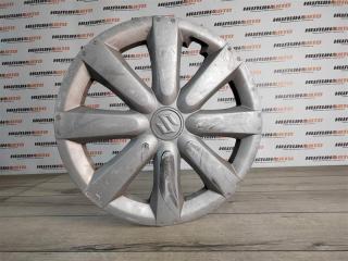 Колпак колесный Suzuki SX4 2007