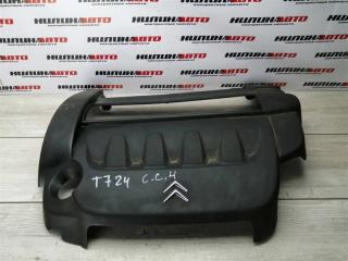 Накладка двигателя Citroen C4 2005