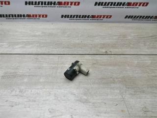 Датчик парковки Citroen C4 2005