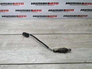 Лямбда-зонд датчик кислородный задний Honda Civic 8 2006