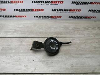 Запчасть звуковой сигнал Honda Civic 8 2006