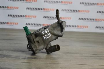 Запчасть корпус термостата Peugeot Partner M59 2006