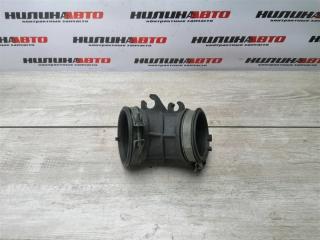 Фото запчасти патрубок воздушного фильтра Honda Civic 8 2006 контрактная запчасть Запчасть патрубок воздушного фильтра Honda Civic 8 2006