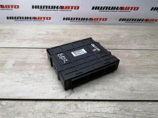 Запчасть блок управления двигателем Mitsubishi Lancer 9 2005