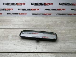 Фото запчасти зеркало салона Mitsubishi Lancer 9 2005 контрактная запчасть Запчасть зеркало салона Mitsubishi Lancer 9 2005
