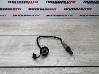 Лямбда-зонд датчик кислородный задний Mitsubishi Lancer 9 2005