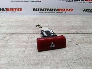 Кнопка аварийной сигнализации Mitsubishi Lancer 9 2005
