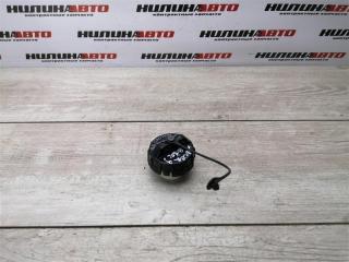 Запчасть крышка бензобака Mitsubishi Lancer 9 2005