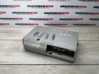 Фото запчасти сд чейнджер Mitsubishi Lancer 9 2005 контрактная запчасть Запчасть сд чейнджер Mitsubishi Lancer 9 2005