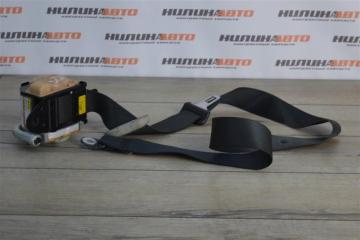 Ремень безопасности передний правый Suzuki Grand Vitara 2006