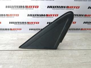 Запчасть накладка крыла передняя правая Ford Focus 2 2005