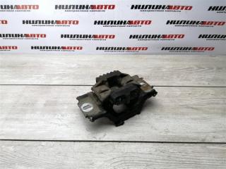 Запчасть подушка двигателя левая Ford Fusion 2006