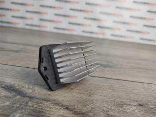 Запчасть резистор печки Suzuki SX4 2014