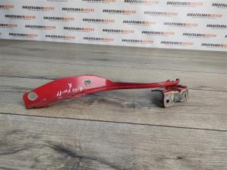 Петля капота правая Suzuki Swift 2006