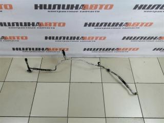 Запчасть трубка кондиционера Ford Focus 2 2006
