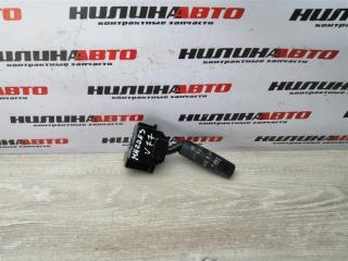 Запчасть переключатель подрулевой дворников Mazda 3 BK 2007