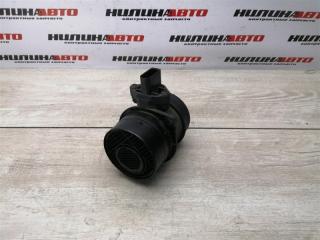 Запчасть расходомер Audi A4 B7 2006