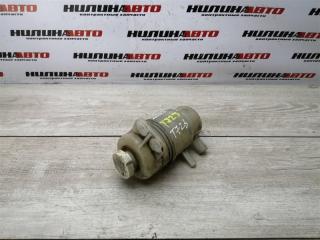 Запчасть бачок гур Mitsubishi Lancer 9 2005
