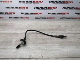 Лямбда-зонд датчик кислородный задний Mitsubishi Lancer 9 2005