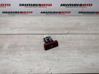 Кнопка аварийной сигнализации Mitsubishi Lancer 9 2005