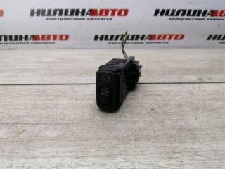 Запчасть кнопка освещения панели приборов Mitsubishi Lancer 9 2005
